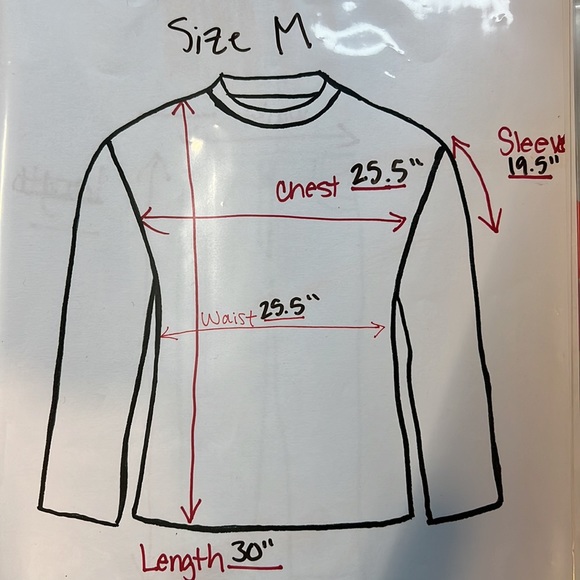 SALE!! AQUA PENDLETON LADIES IVORY COAT REVERSIBLE DROP SHOULDER NWT! - Picture 10 of 12